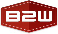 B2W Answers The Call For Construction Management Telematics