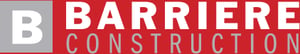 barriere-logo.gif