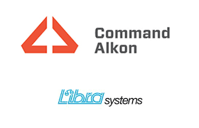 Command Alkon acquires Libra Systems | Pit & Quarry